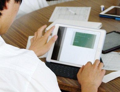 千葉工業高校