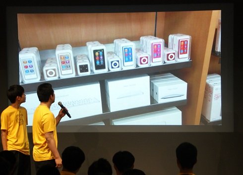 千葉工業高校