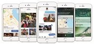 iOS