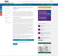 HIMSS