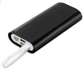  HUAWEI MateDock