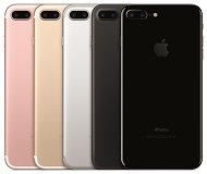 iPhone 7 Plus