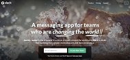 Slack