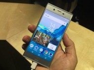 XZ