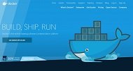 Docker