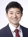 那須慎二