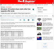The Register