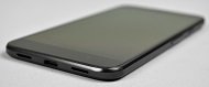 Google Pixel XLのスピーカーとUSB Type-C