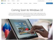 Creators Update