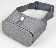 Daydream View