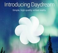 Daydream