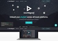 Soundsgood