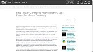 ESET