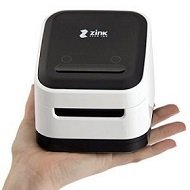 ZINK