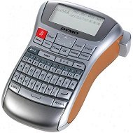 ポータブルラベルメーカー