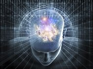 AIがERPに与える影響とは