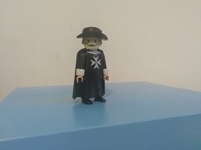 右