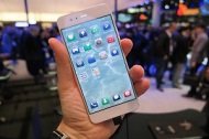 HUAWEI P10_2