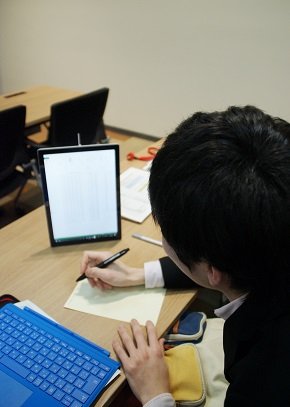 写真
