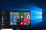Windows 10 Anniversary Update