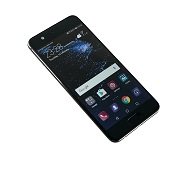 HUAWEI P10