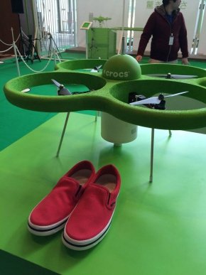 drone