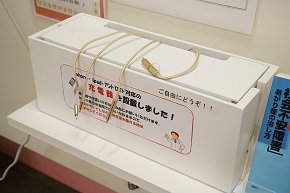 図1