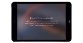 iPad-Blank-1