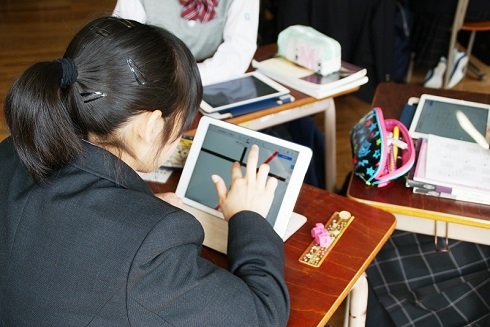 写真