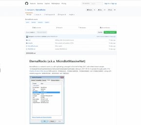  GitHub