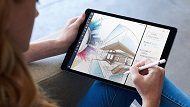 Apple Pencil