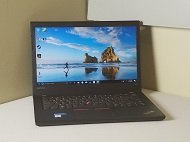 ThinkPad T470