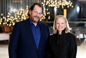 ceos