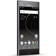 Xperia XZ Premium