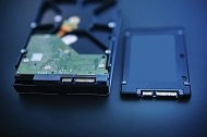 NVMe