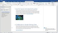 Windows用Microsoft Word