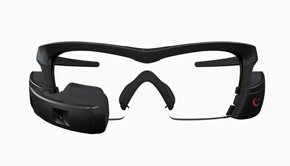 Recon Jet Pro