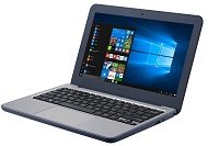 VivoBook W202NA