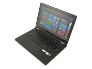 IdeaPad Yoga 13
