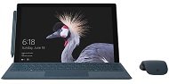Surface