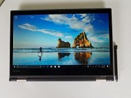 ThinkPad Yoga 370