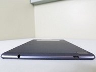 Lenovo Tab4
