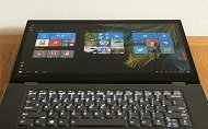 IdeaPad Flex 5