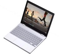 「Pixelbook」