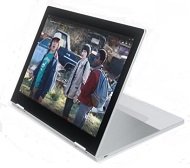 シネマモード