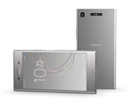 Xperia XZ1