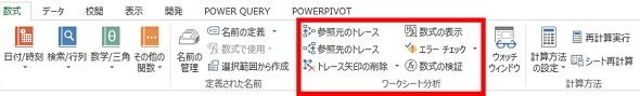 図1