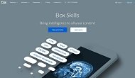 「Box Skills」