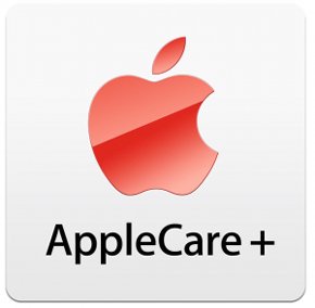AppleCare+