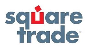SquareTrade